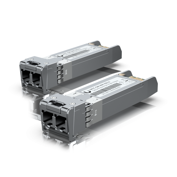 UBIQUITI UACC-OM-MM-10G-D-20
