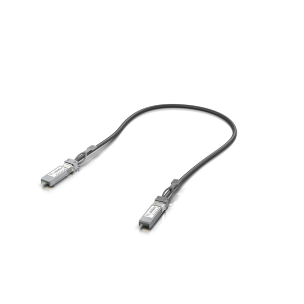 UBIQUITI UACC-DAC-SFP10-3M