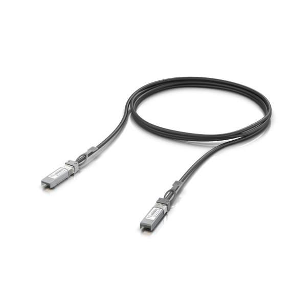 UBIQUITI UACC-DAC-SFP10-1M