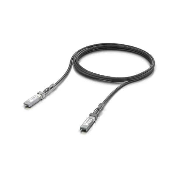 UBIQUITI UACC-DAC-SFP10-0.5M