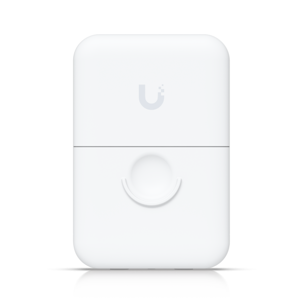 UBIQUITI ETH-SP-G2