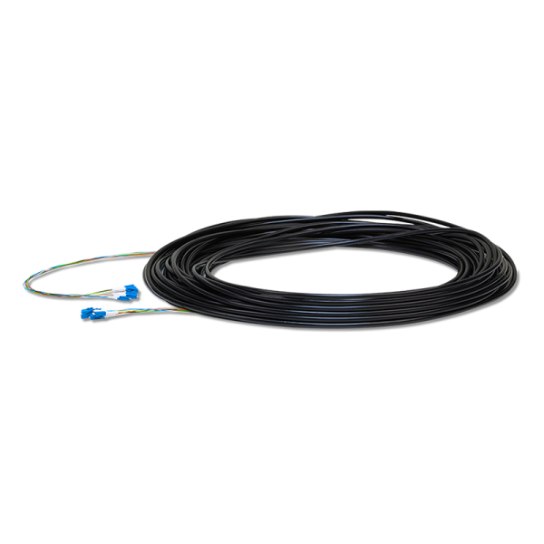UBIQUITI FC-SM-300