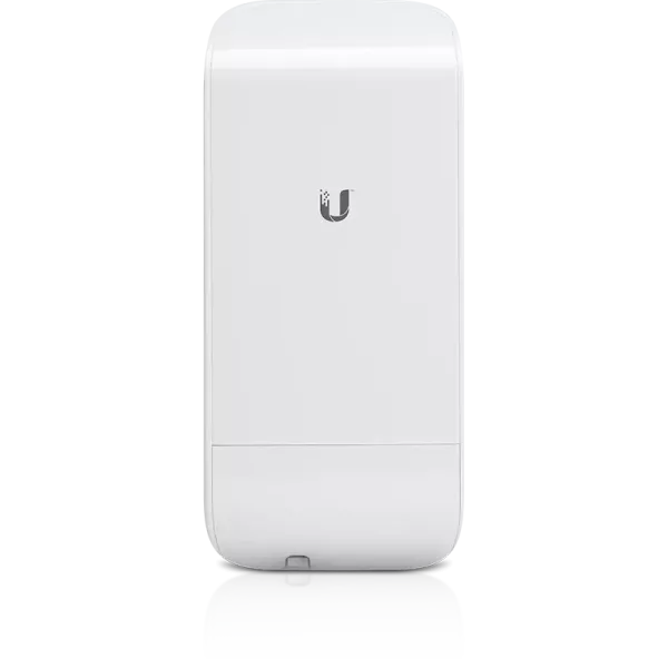 UBIQUITI LOCOM5(EU)