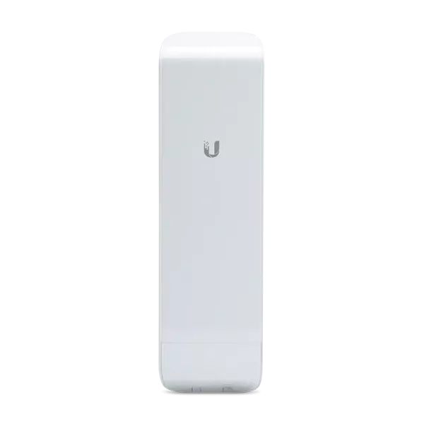 UBIQUITI NSM5(EU)