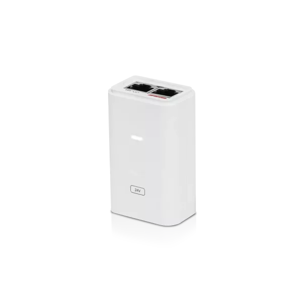 UBIQUITI POE-24-24W-G-EU