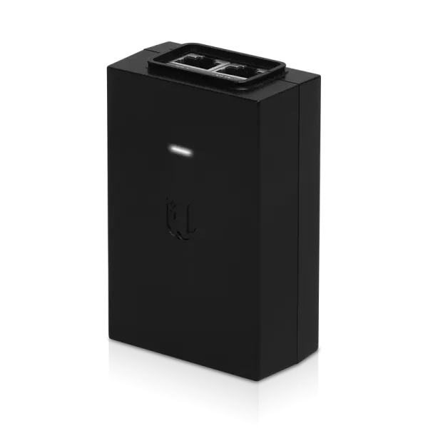 UBIQUITI POE-48-24W-G_EU
