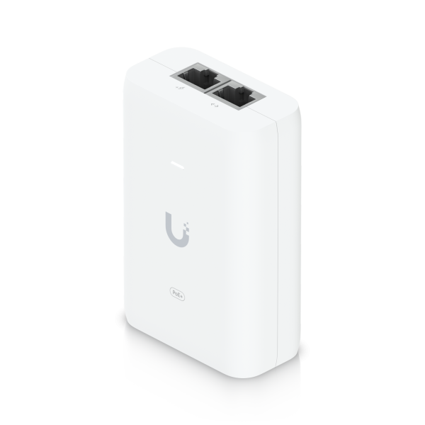UBIQUITI U-POE-AT-EU