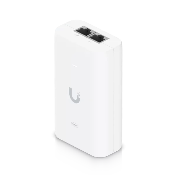 UBIQUITI U-POE-PLUS_PLUS-EU
