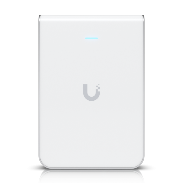 UBIQUITI U6-IW