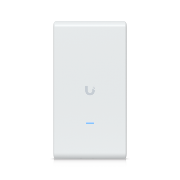 UBIQUITI U6-MESH-PRO-EU