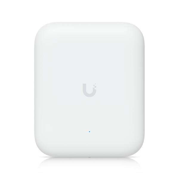 UBIQUITI U7-OUTDOOR