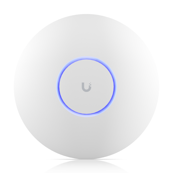 UBIQUITI U7-PRO-5