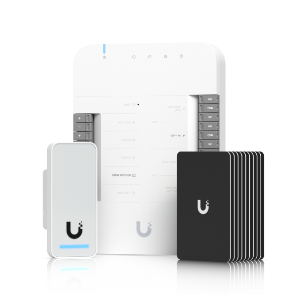 UBIQUITI UA-G2-SK