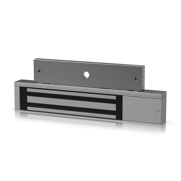UBIQUITI UA-LOCK-MAGNETIC-540KG