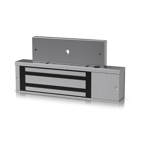 UBIQUITI UA-LOCK-MAGNETIC-270KG