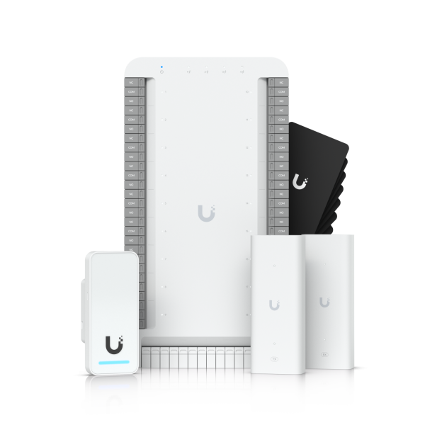 UBIQUITI UA-SK-ELEVATOR