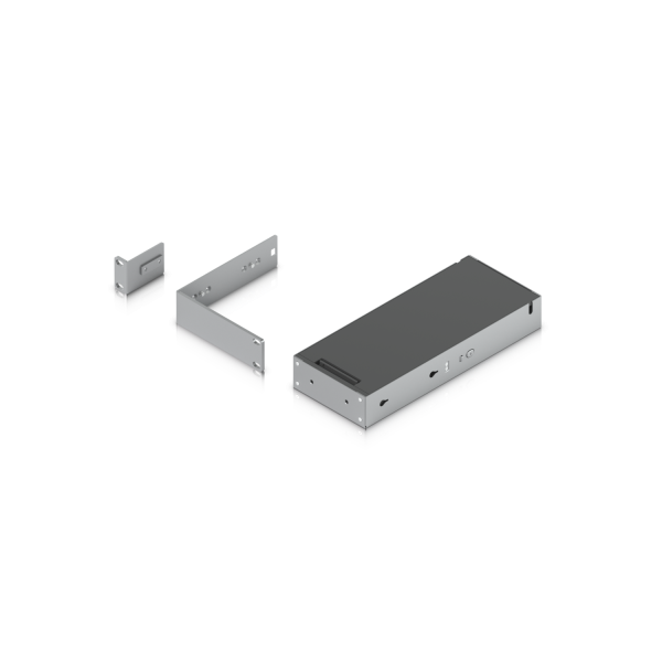 UBIQUITI UACC-PRO-MAX-16-RM
