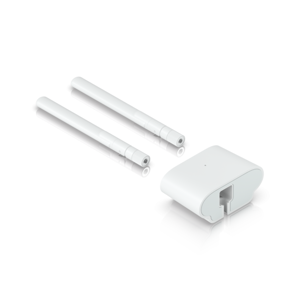 UBIQUITI UACC-UK-ULTRA-OMNI-ANTENNA