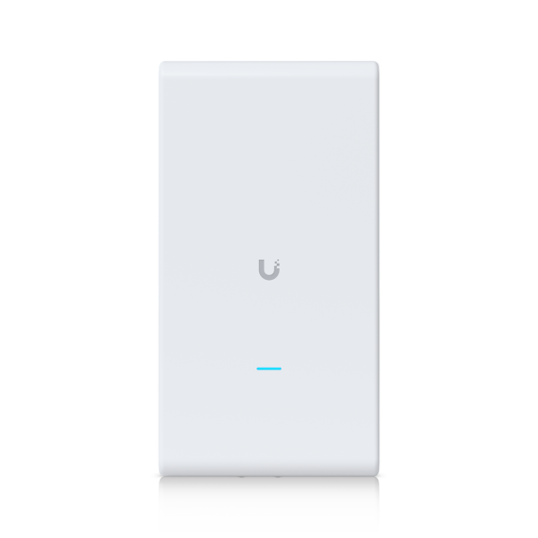 UBIQUITI UAP-AC-M-PRO-5