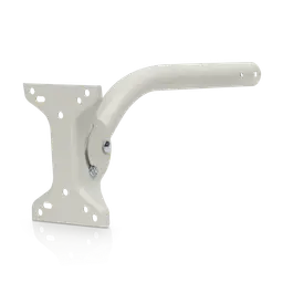 UBIQUITI UB-AM