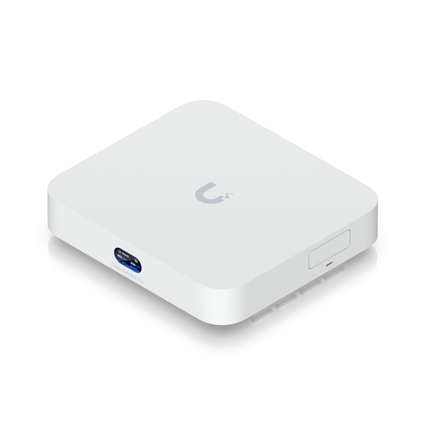 UBIQUITI UCG-MAX-EU