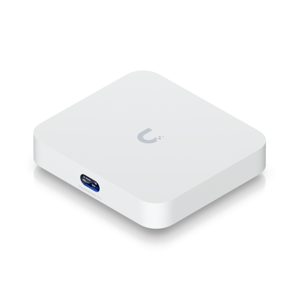 UBIQUITI UCG-ULTRA-EU