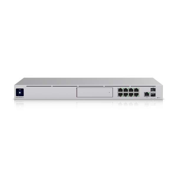 UBIQUITI UDM-PRO-EU