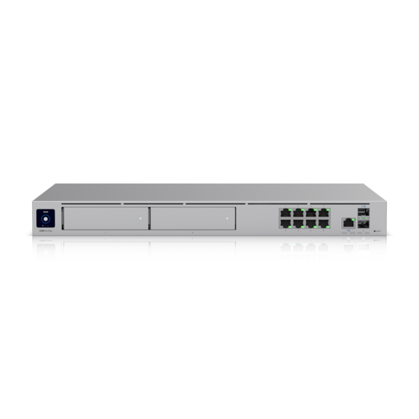 UBIQUITI UDM-PRO-MAX-EU