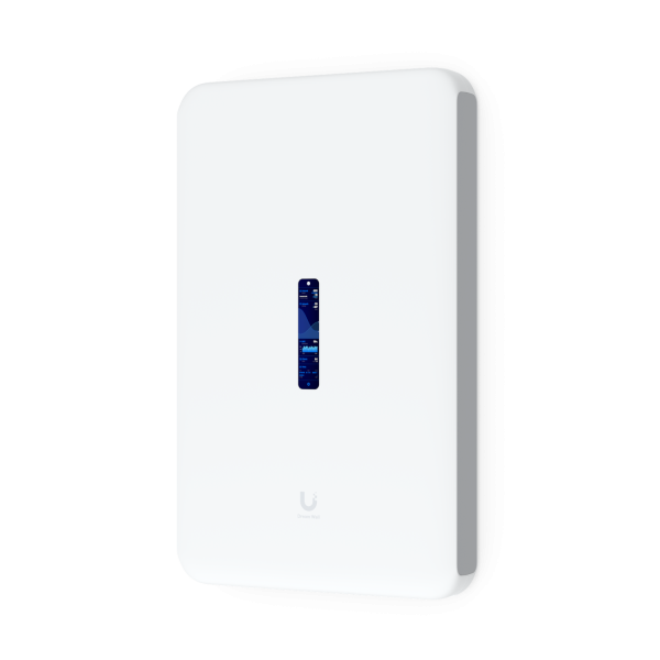 UBIQUITI UDW-EU