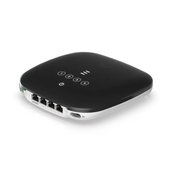 UBIQUITI UF-WIFI6-EU