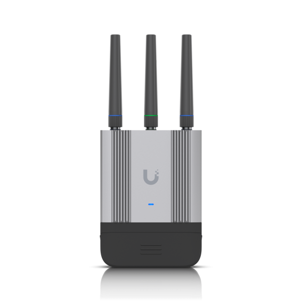 UBIQUITI UMR-INDUSTRIAL-EU