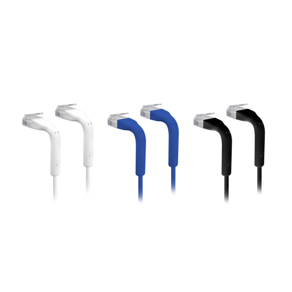 UBIQUITI U-CABLE-PATCH-1M-RJ45