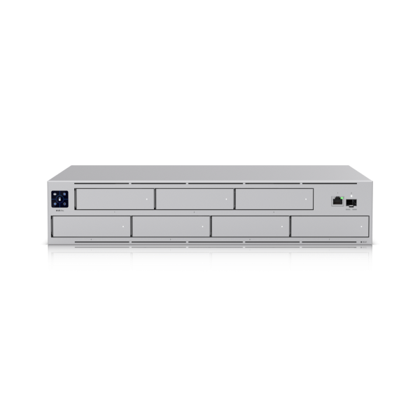 UBIQUITI UNVR-PRO-EU