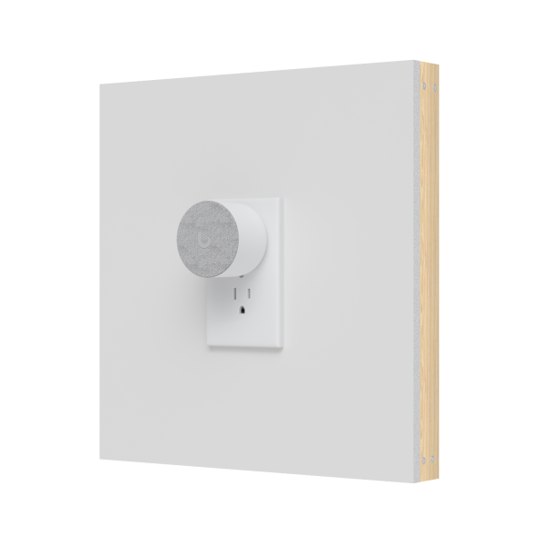 UBIQUITI UP-CHIME-EU