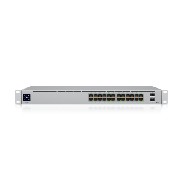 UBIQUITI USW-24-POE-EU