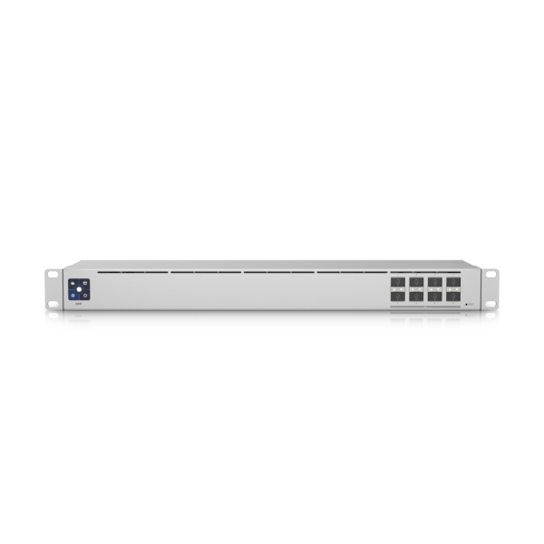 UBIQUITI USW-AGGREGATION-EU
