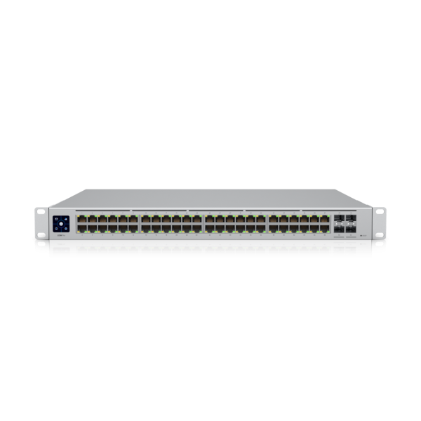 UBIQUITI USW-PRO-48-EU