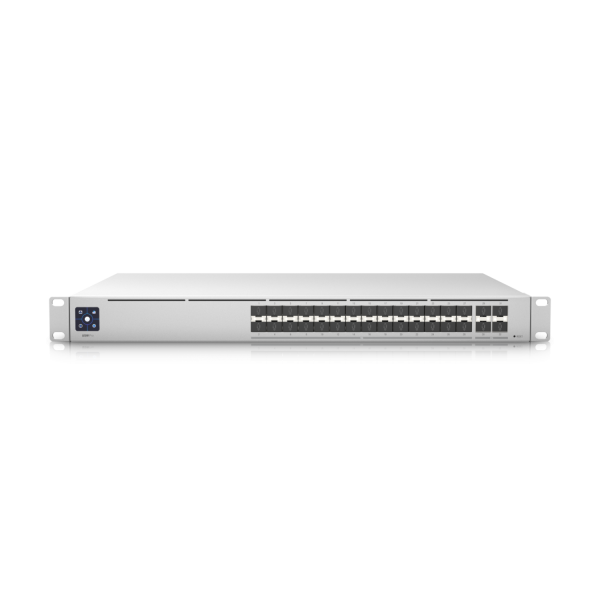UBIQUITI USW-PRO-AGGREGATION-EU