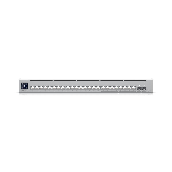 UBIQUITI USW-PRO-MAX-24-EU