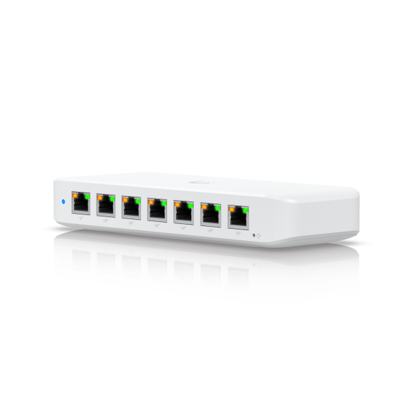 UBIQUITI USW-ULTRA