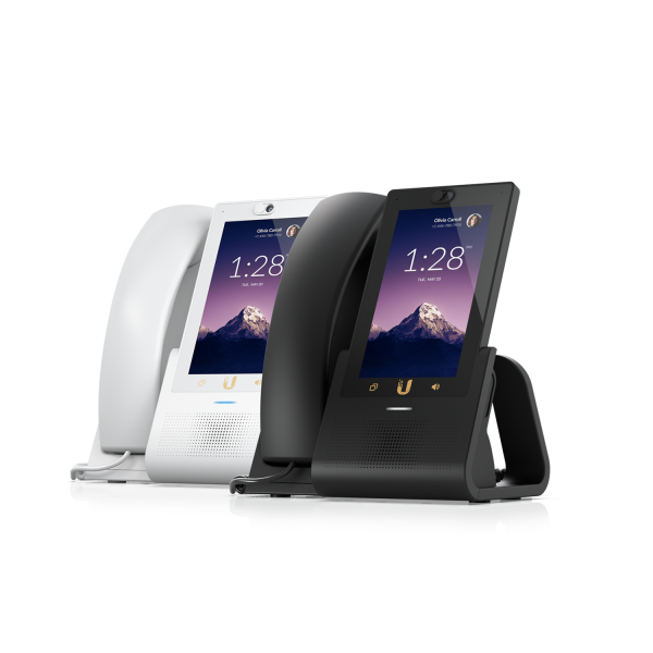 UBIQUITI UTP-TOUCH_U