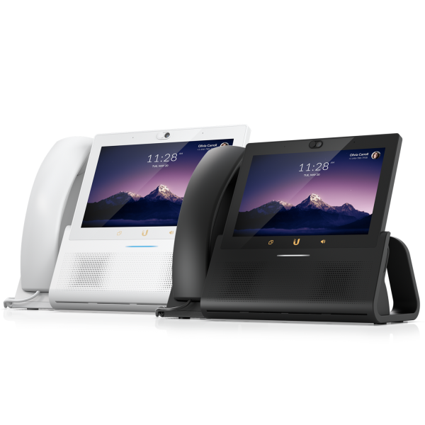 UBIQUITI UTP-TOUCHMAX
