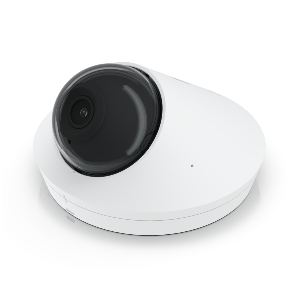 UBIQUITI UVC-G5-DOME-3