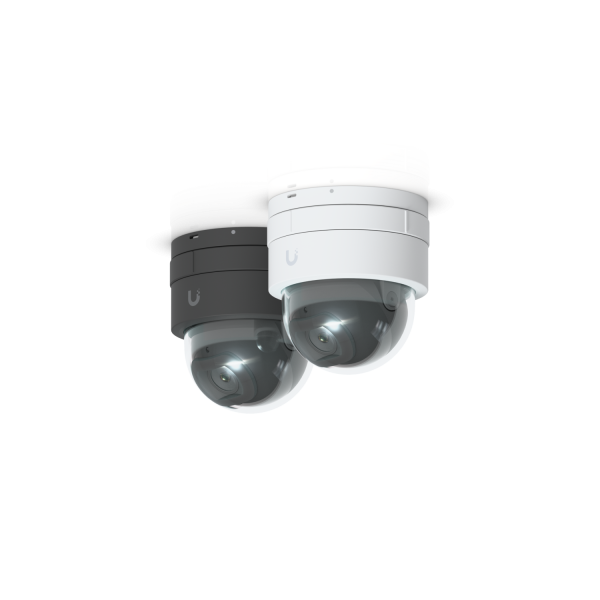 UBIQUITI UVC-G5-DOME-ULTRA