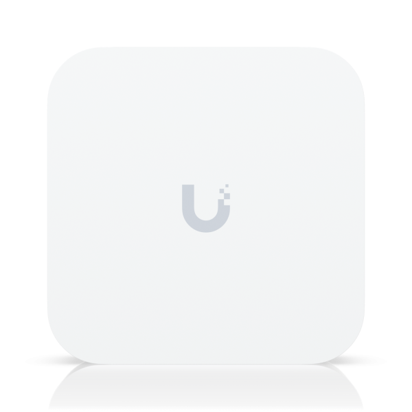 UBIQUITI UX-EU
